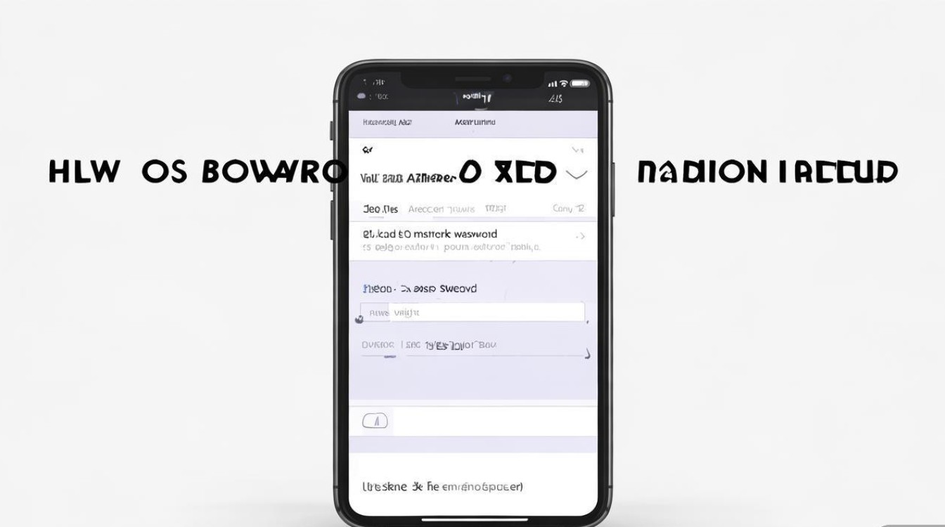 苹果7忘记锁屏密码怎么刷？刷机会清数据吗？
