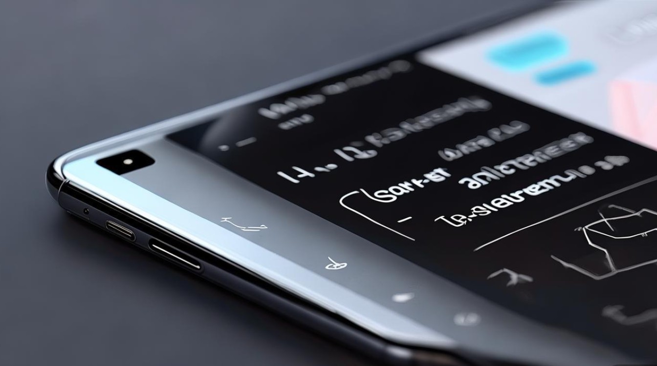 vivo手机怎么多屏任务?三步教你轻松分屏操作