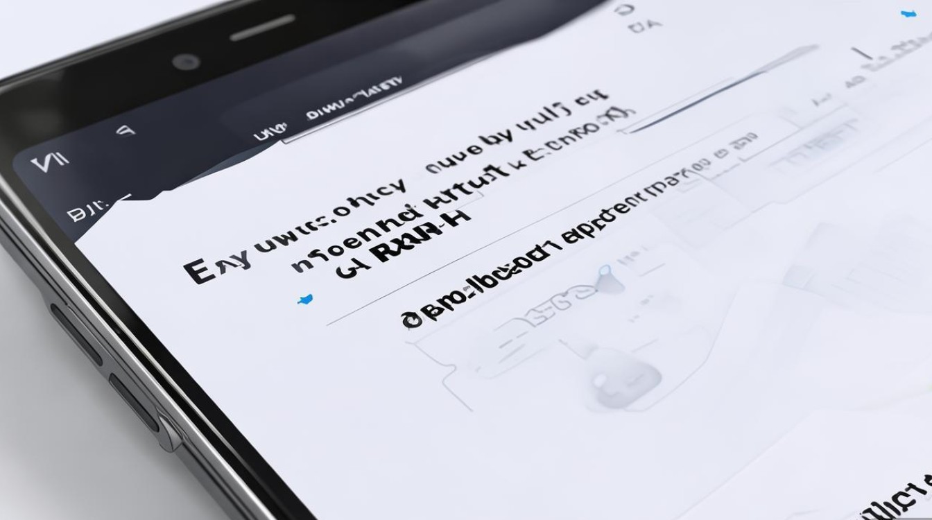 vivo手机怎么多屏任务?三步教你轻松分屏操作