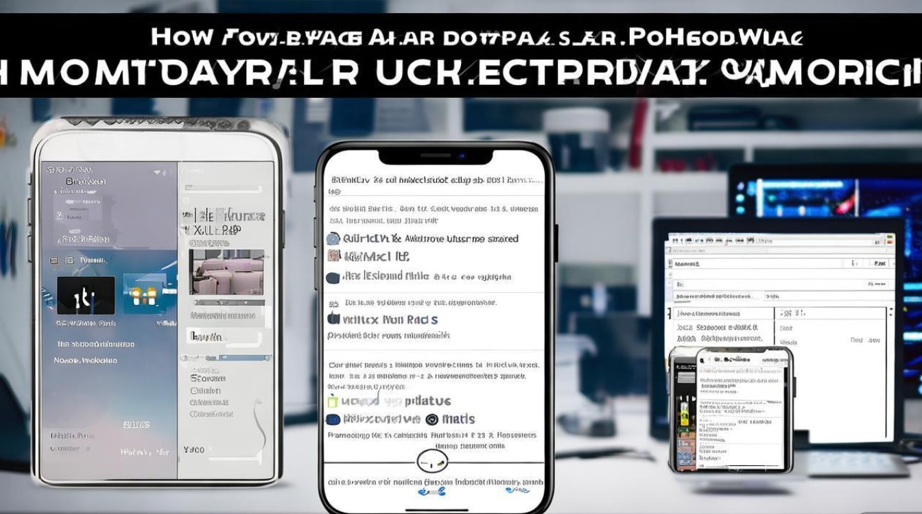 苹果7忘记锁屏密码,怎么刷机解锁?