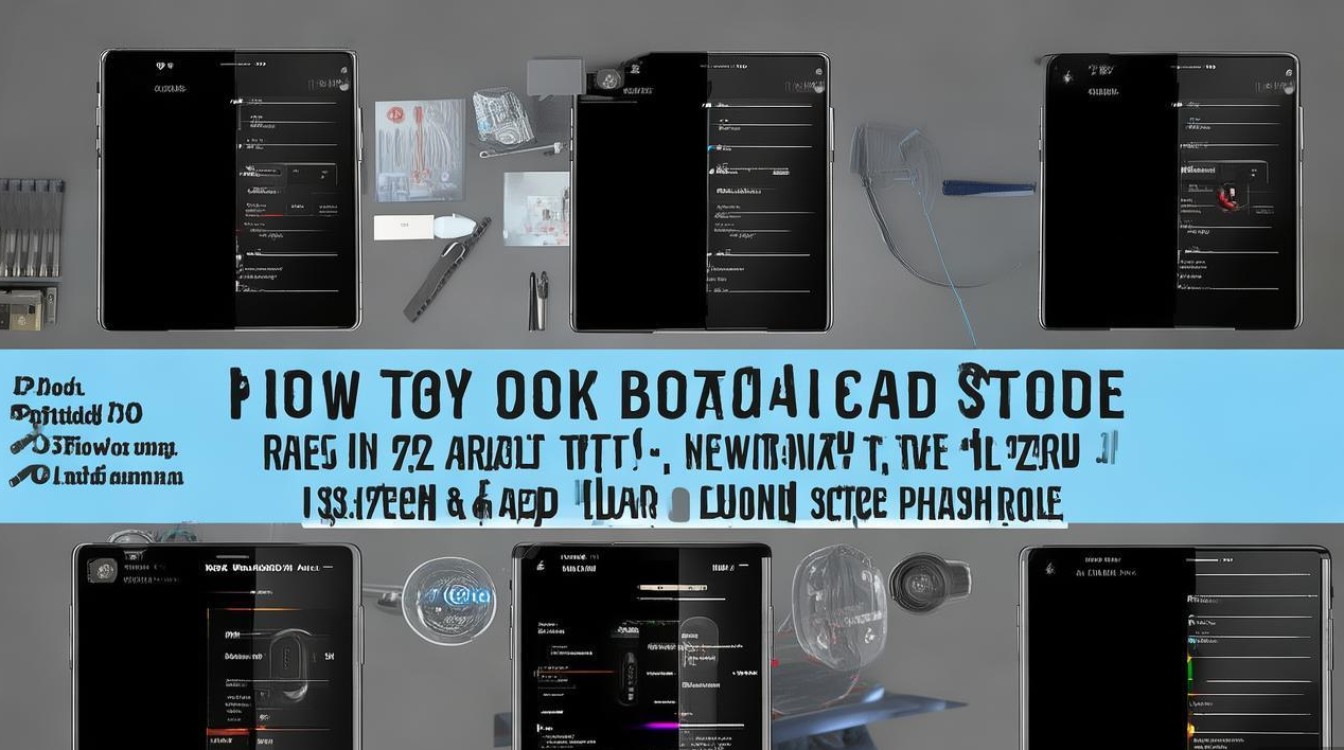 苹果7忘记锁屏密码,怎么刷机解锁?