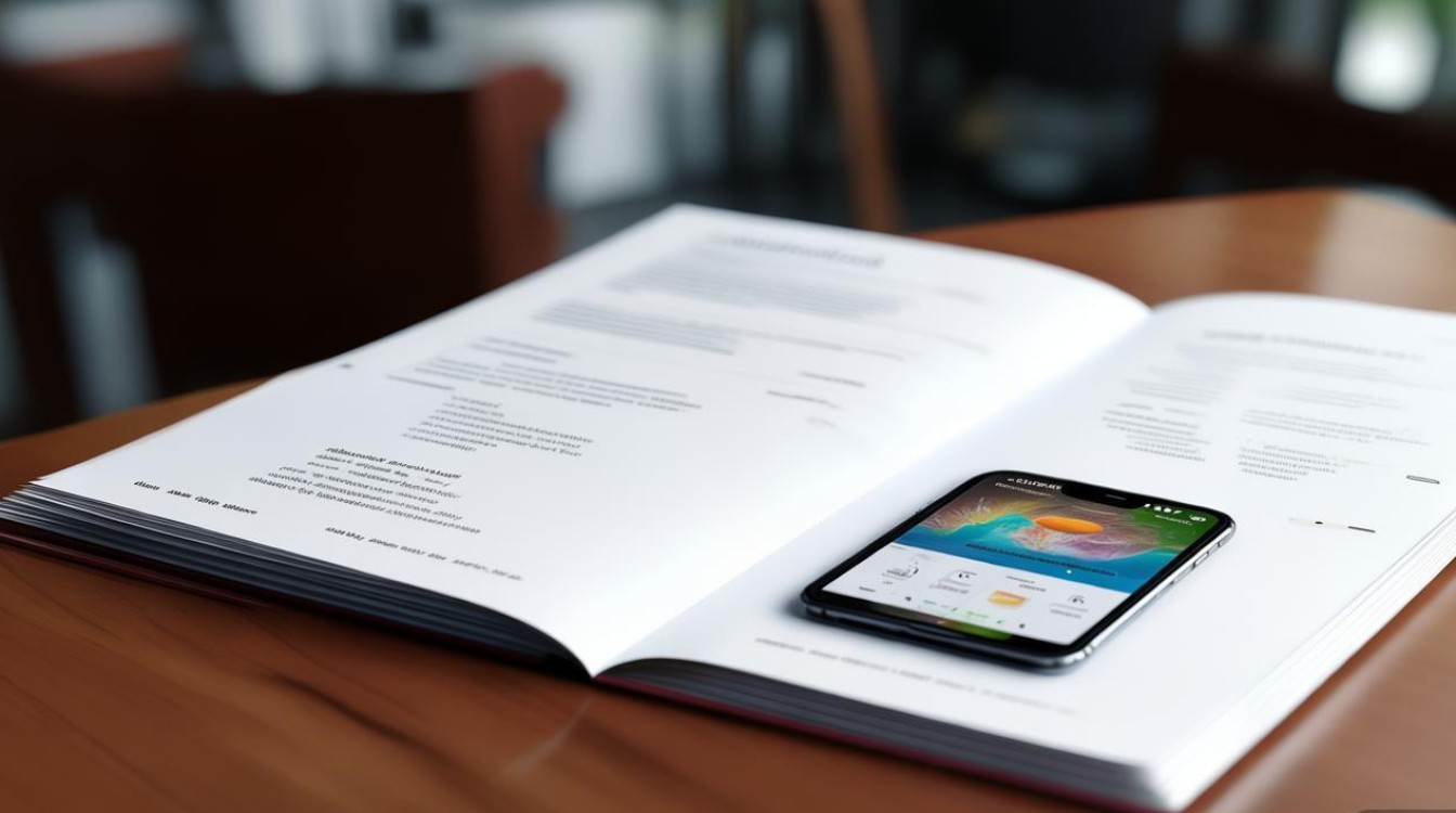 OPPO诺基亚手机操作指南,新手怎么入门?