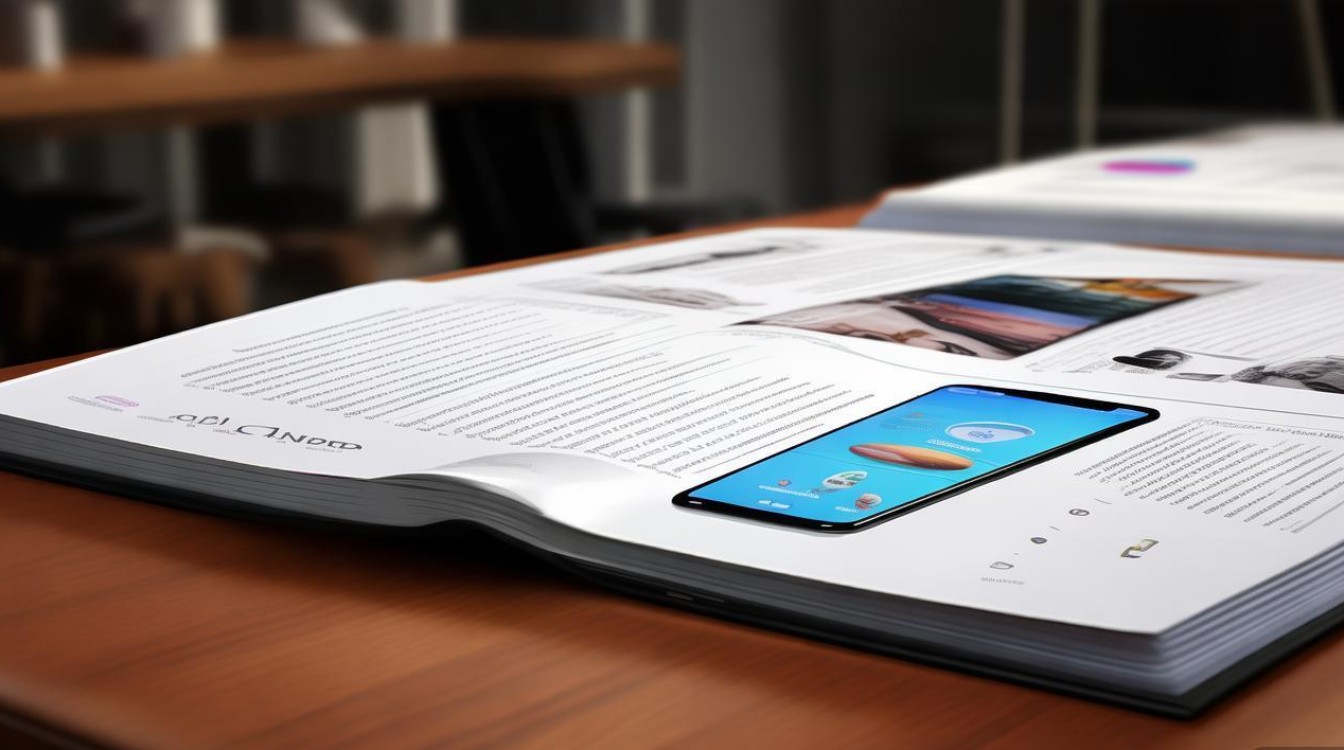 OPPO诺基亚手机操作指南,新手怎么入门?