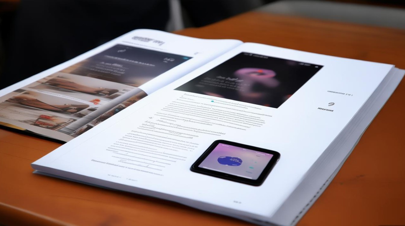 OPPO诺基亚手机操作指南,新手怎么入门?