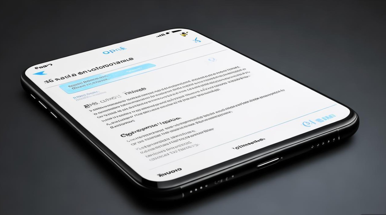 oppo手机怎么控制流量不超支?教你设置流量上限和监控APP。