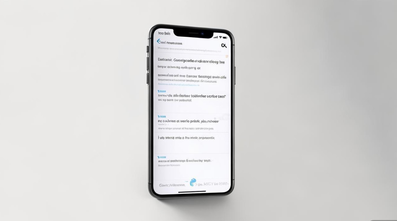 oppo手机怎么控制流量不超支?教你设置流量上限和监控APP。