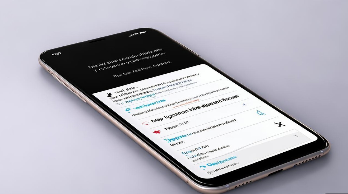 oppo手机怎么控制流量不超支?教你设置流量上限和监控APP。