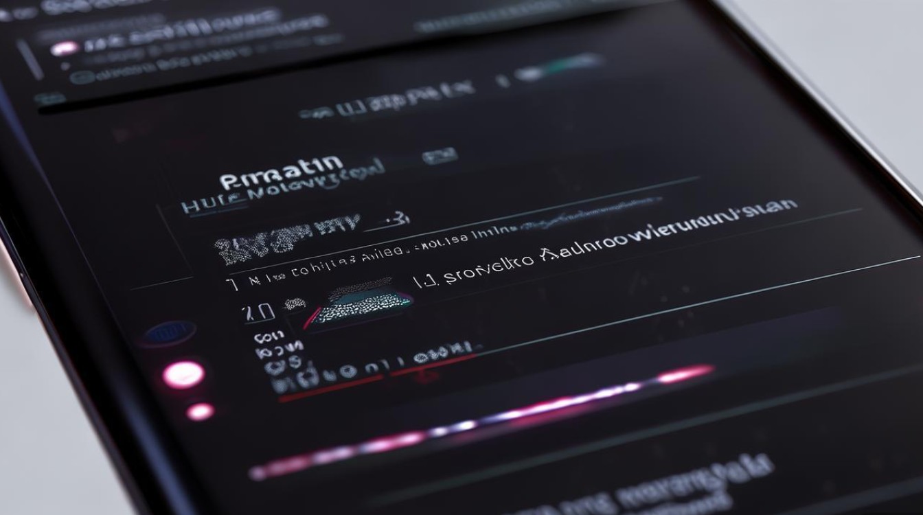 三星S8跑马灯怎么设置?通知灯颜色闪烁频率怎么调?