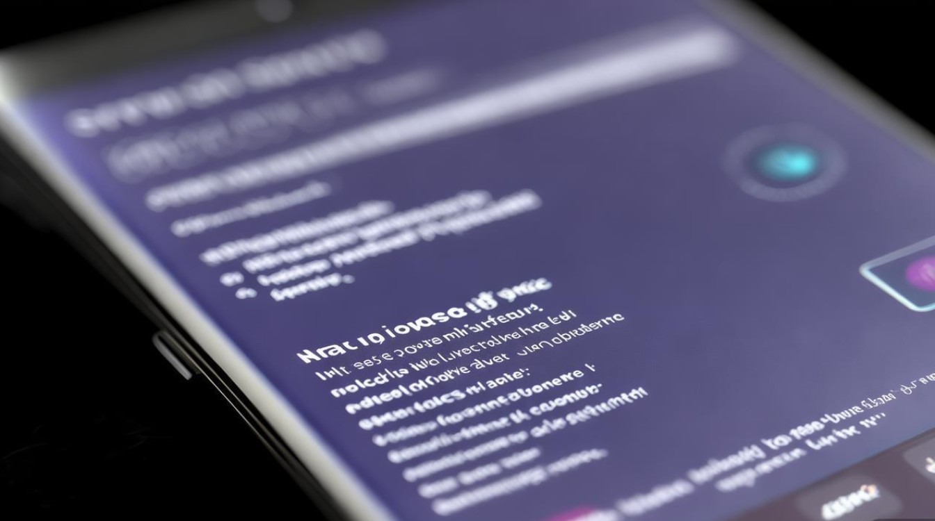 三星S8跑马灯怎么设置?通知灯颜色闪烁频率怎么调?