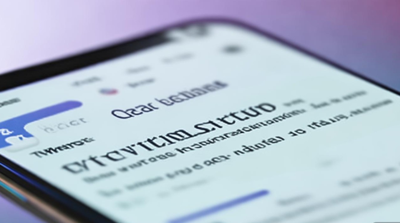 vivo手机激活后在哪查看激活状态?