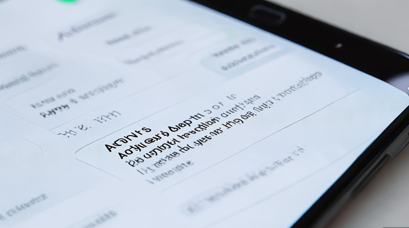 vivo手机激活后在哪查看激活状态?