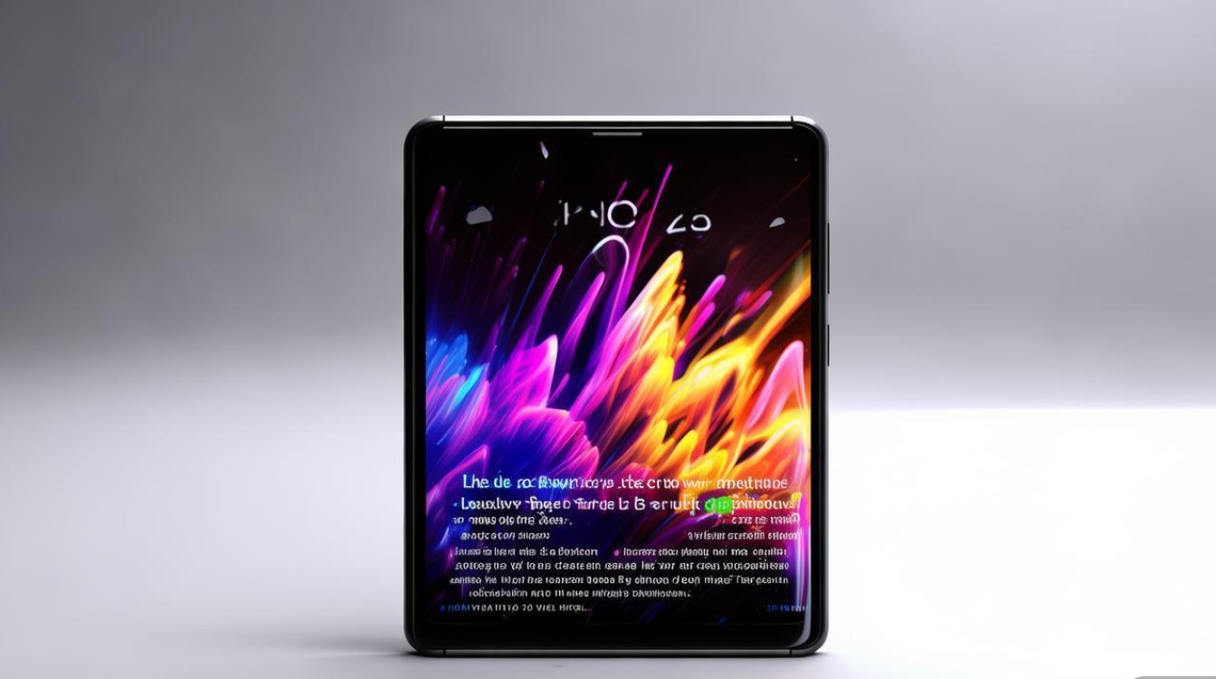 三星S8跑马灯怎么开?详细步骤教程在这里!