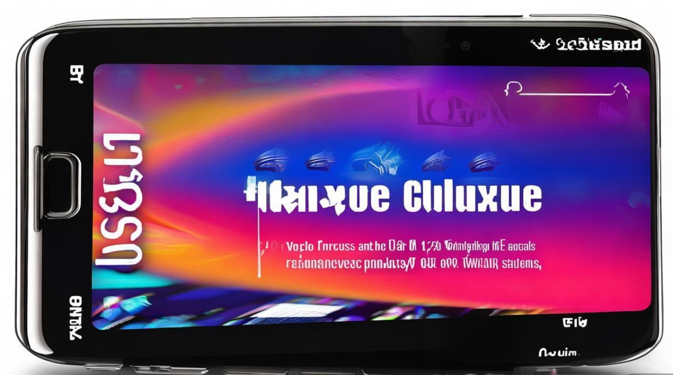 三星S8跑马灯怎么开?详细步骤教程在这里!