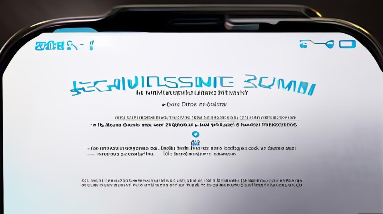 苹果7忘记锁屏密码?怎么刷机解锁?