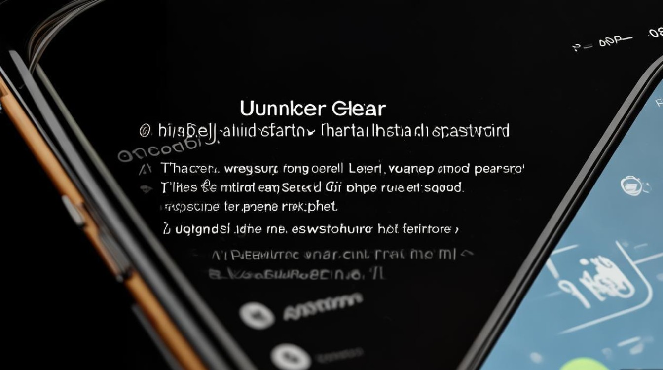 苹果7忘记锁屏密码?怎么刷机解锁?