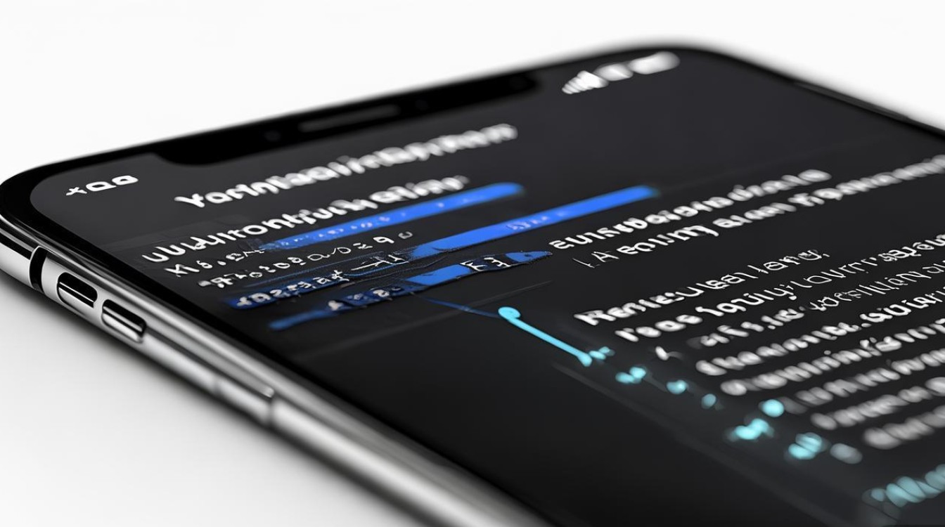 苹果7忘记锁屏密码?怎么刷机解锁?