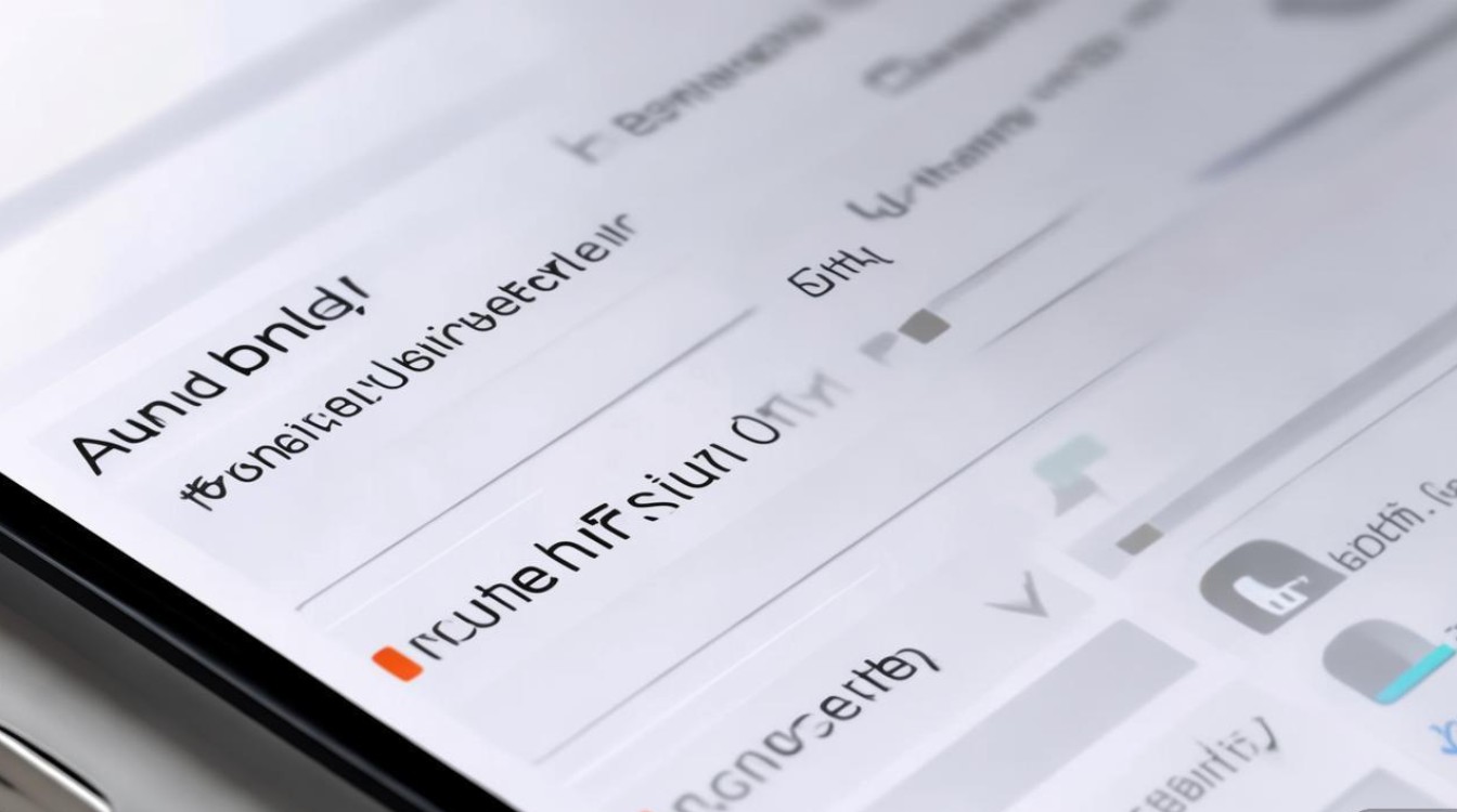 OPPO手机电量百分比怎么更换显示样式?