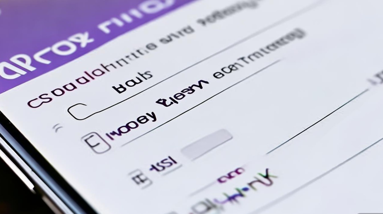 OPPO手机电量百分比怎么更换显示样式?