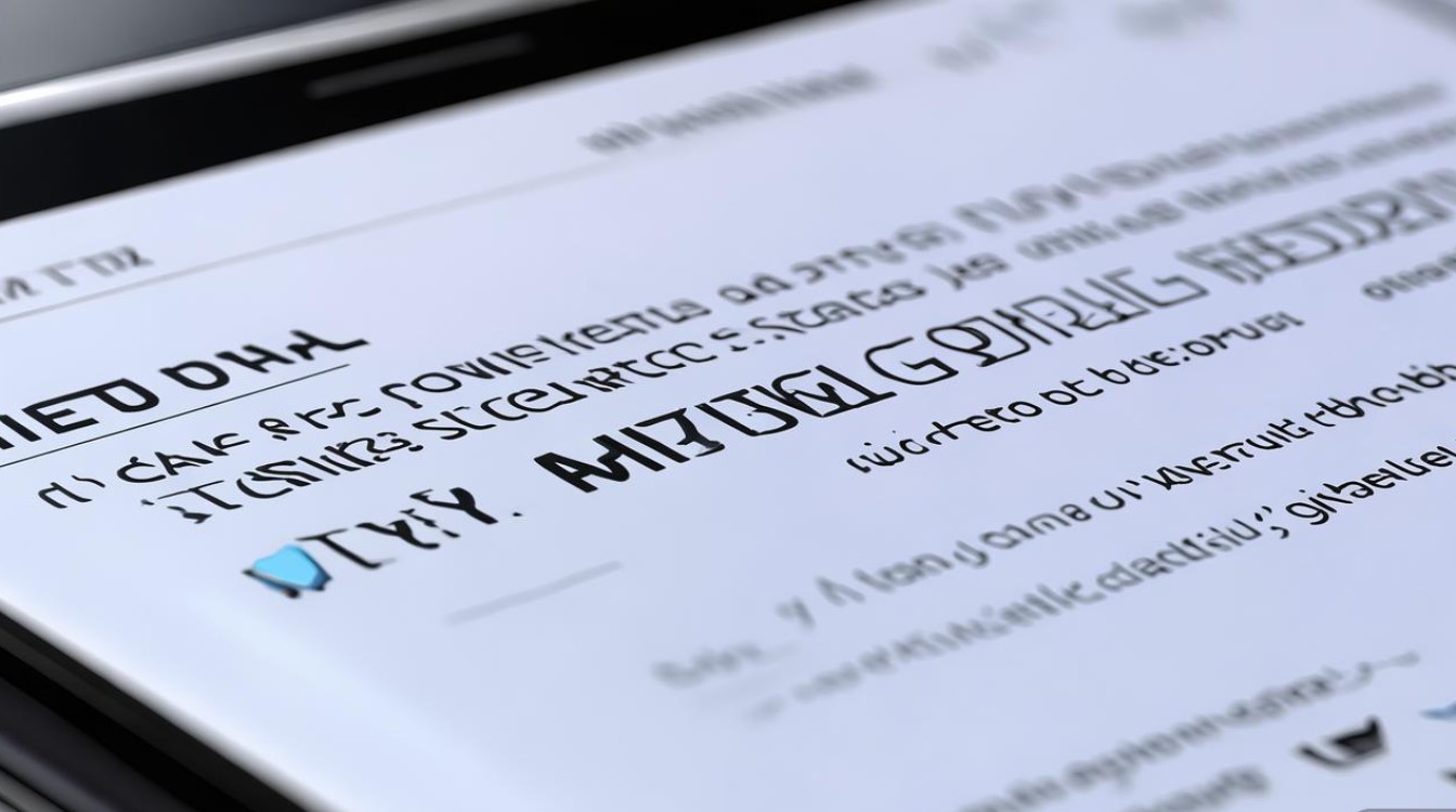 vivo手机流量消耗快?教你关闭这3个功能省一半流量