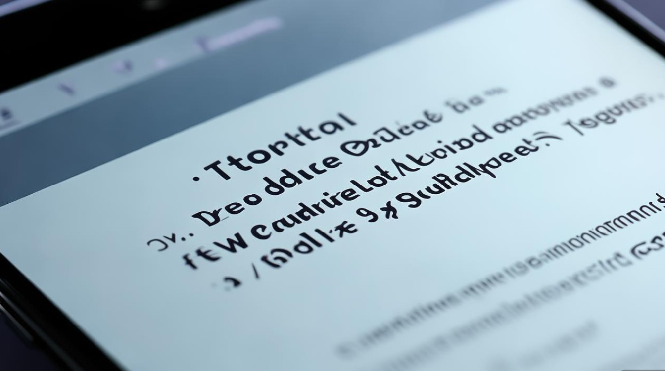 vivo手机流量消耗快?教你关闭这3个功能省一半流量