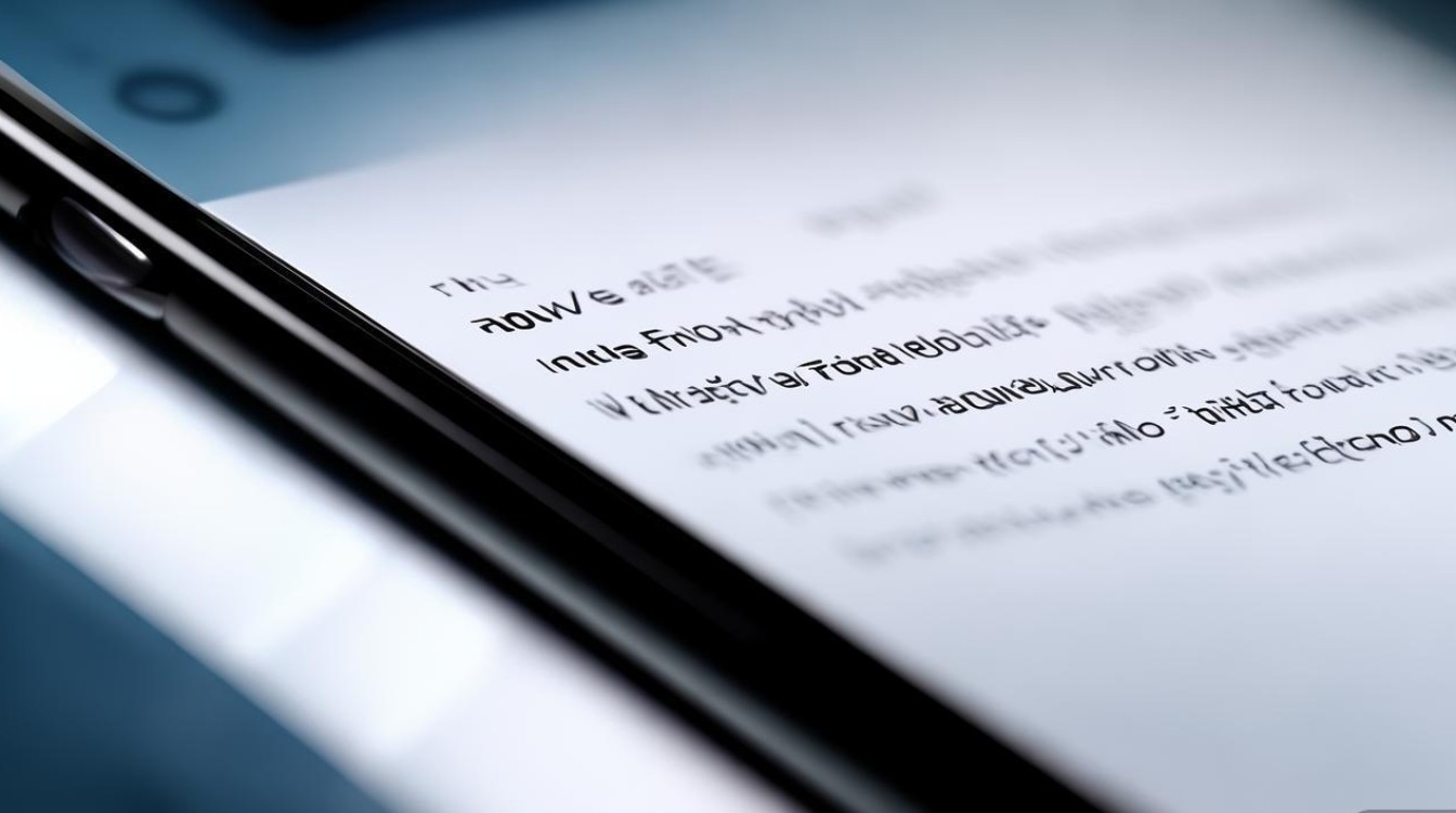 vivo手机流量消耗快?教你关闭这3个功能省一半流量