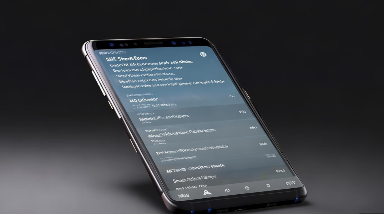 三星S8拍照怎么拍全屏?设置方法是什么?