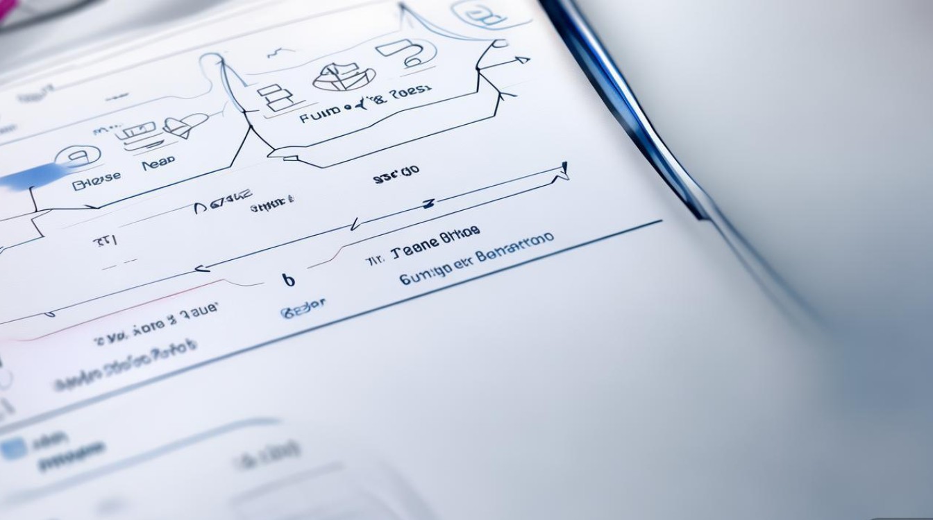 三星S8拍照怎么拍全屏?设置方法是什么?