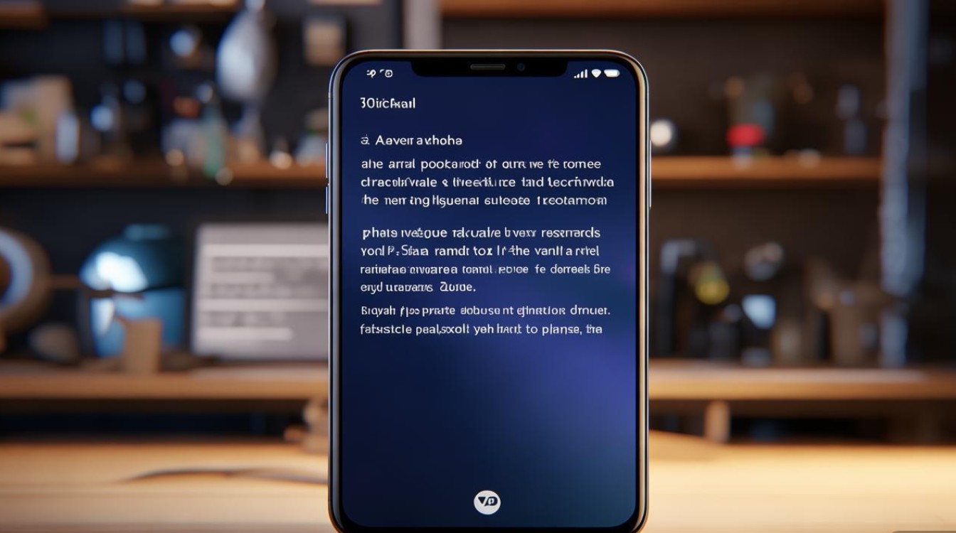 vivo手机密码忘了怎么解锁?教你3种实用方法