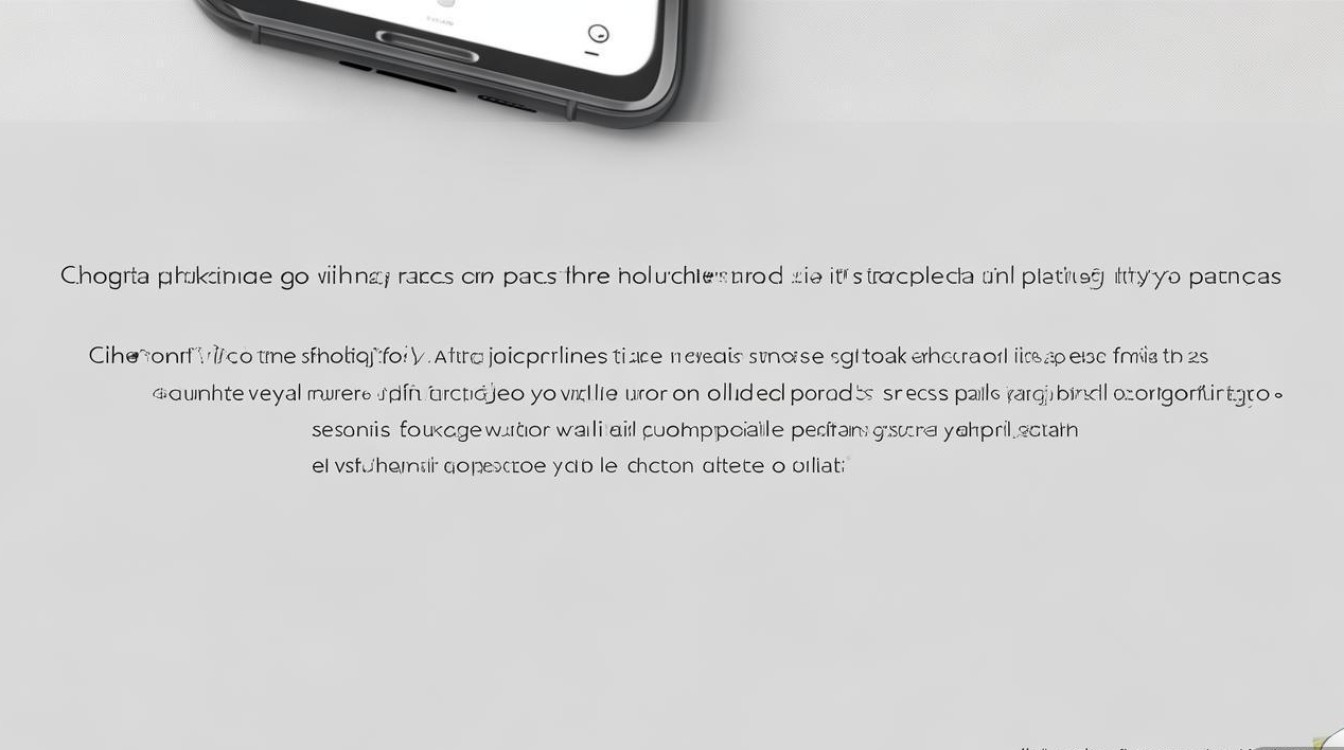 vivo手机密码忘了怎么解锁?教你3种实用方法