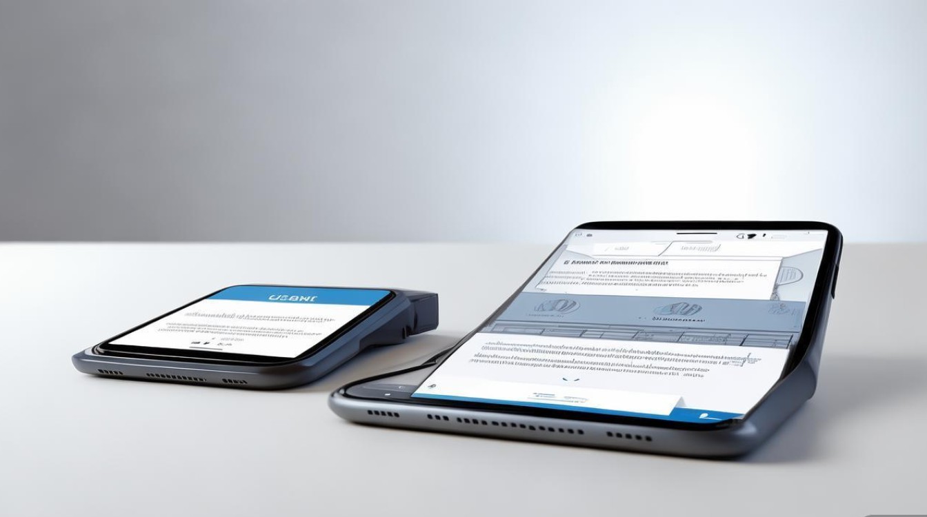 华为路由器怎么连手机？手机连接华为路由器步骤详解