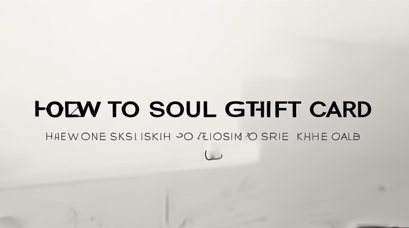 Soul礼品卡怎么看？Soul礼品卡查看教程一览在哪找？
