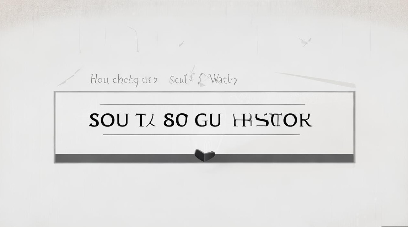 Soul礼品卡怎么看？Soul礼品卡查看教程一览在哪找？