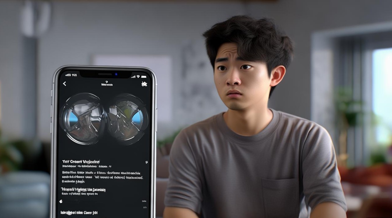 苹果7手机一直振动怎么办？原因及解决方法