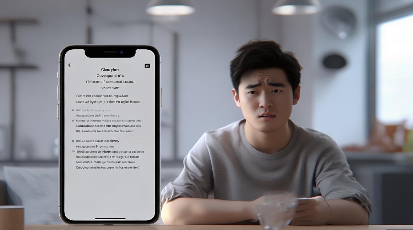 苹果7手机一直振动怎么办？原因及解决方法