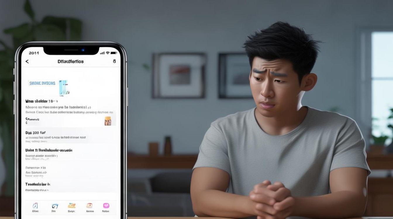 苹果7手机一直振动怎么办？原因及解决方法