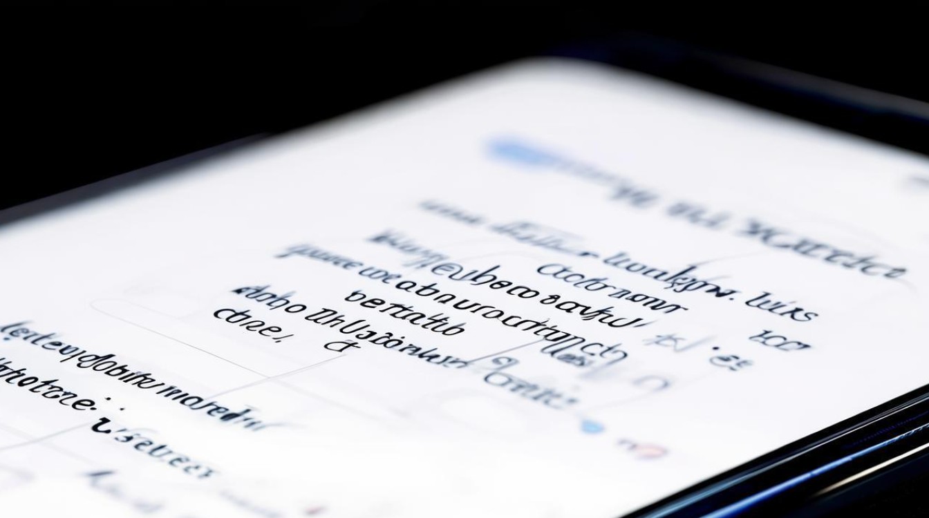 oppo手机通话测试怎么操作？通话质量检测方法有哪些？