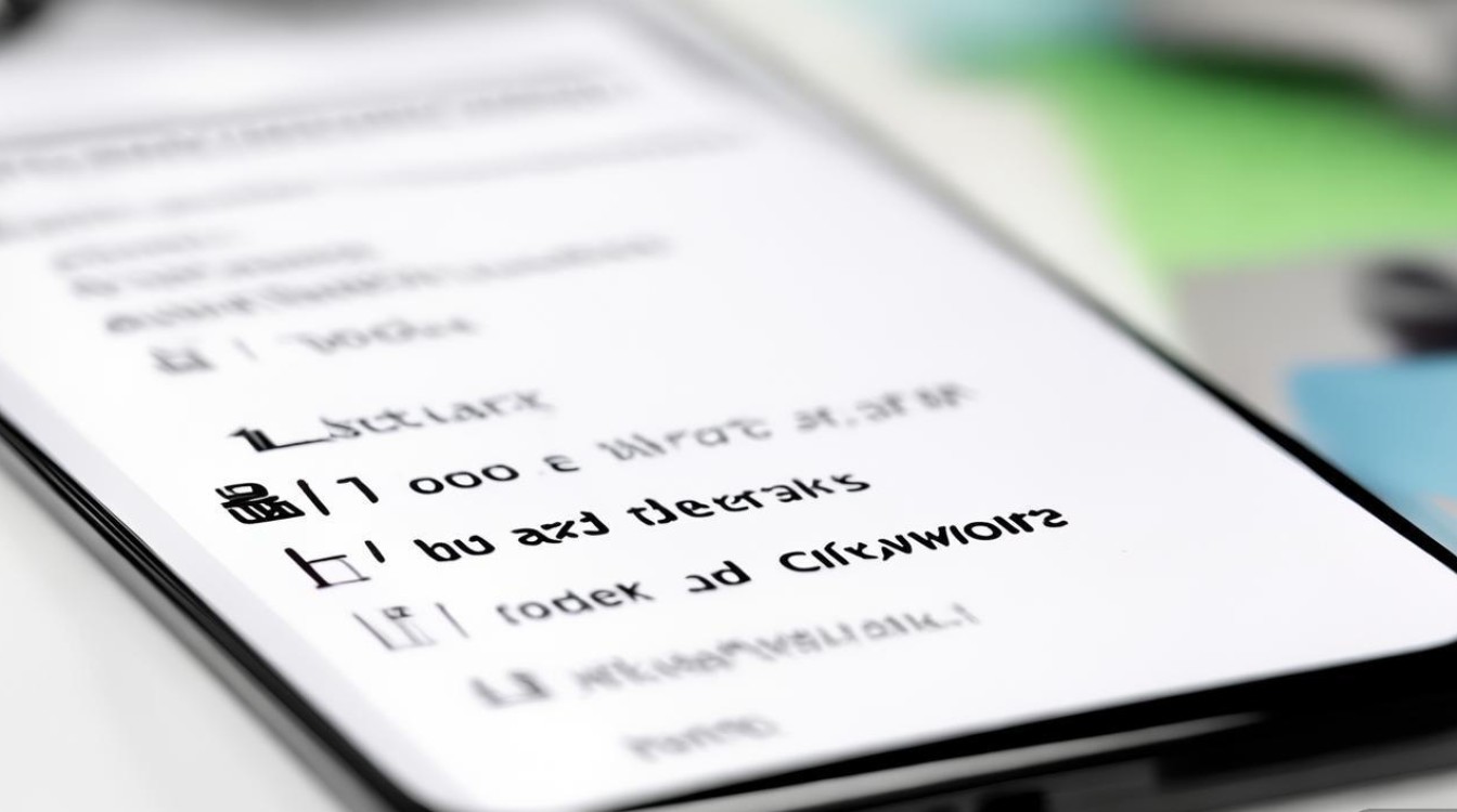 oppo手机通话测试怎么操作？通话质量检测方法有哪些？