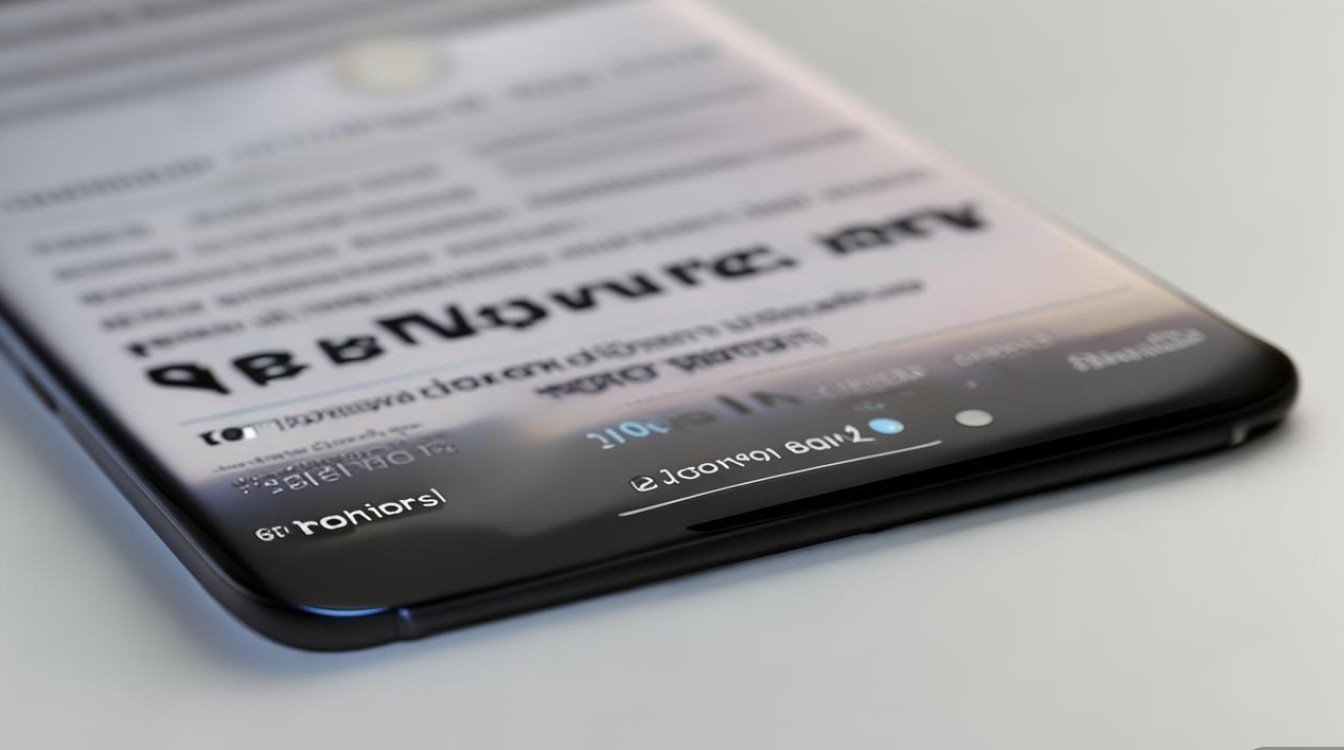 三星s8拍照怎么对焦才清晰？