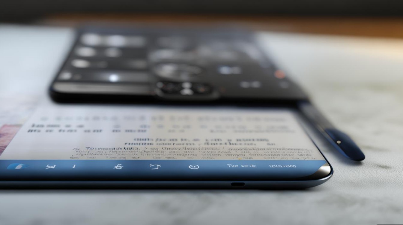 三星s8拍照怎么对焦才清晰？