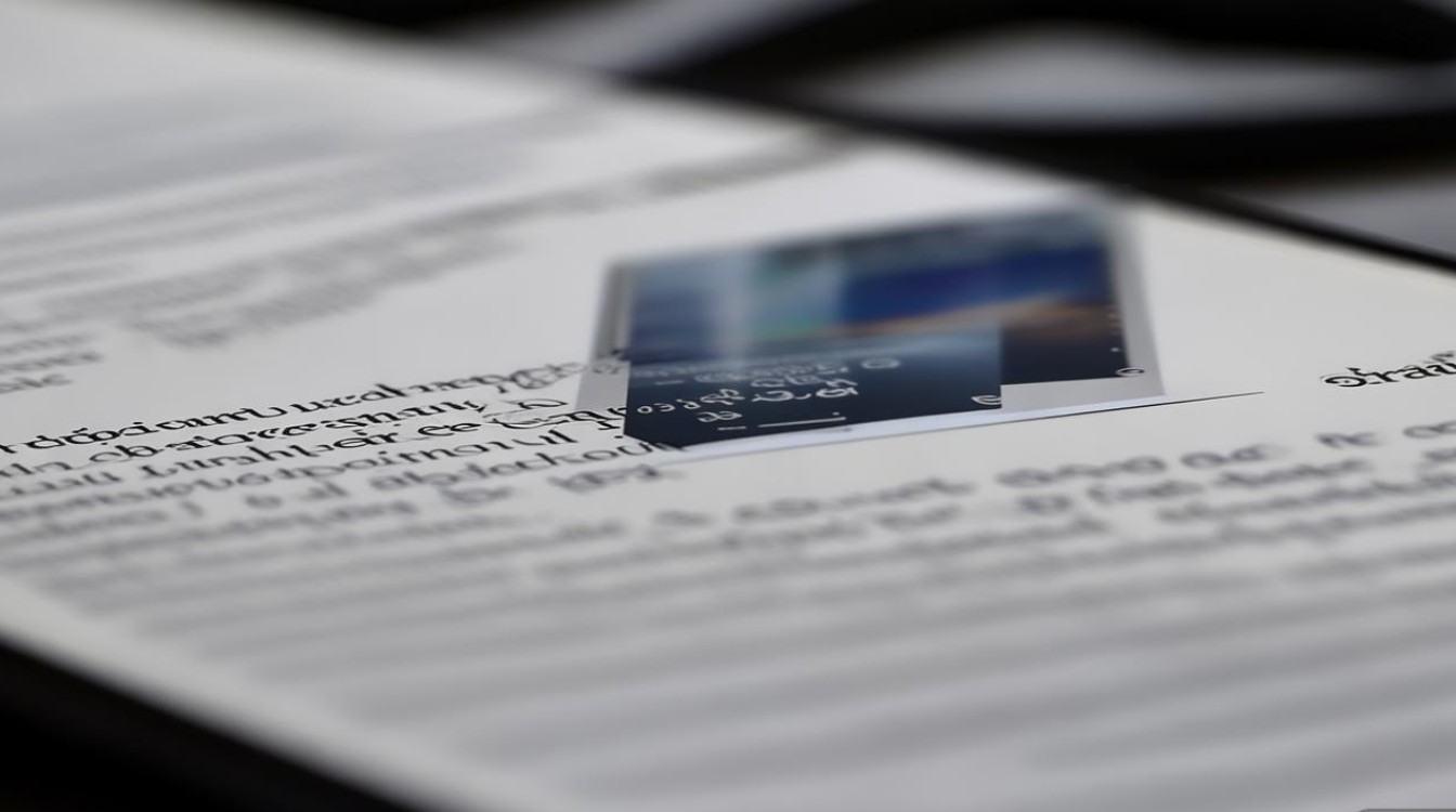 三星s8拍照怎么对焦才清晰？