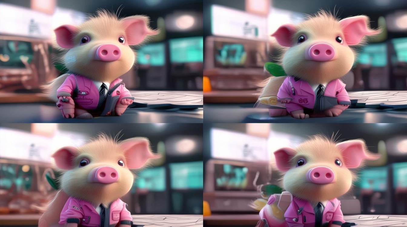 花小猪司机注册流程是怎样的？新手申请步骤详解。