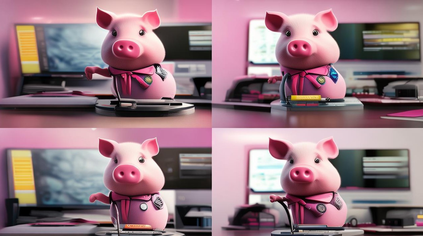 花小猪司机注册流程是怎样的？新手申请步骤详解。