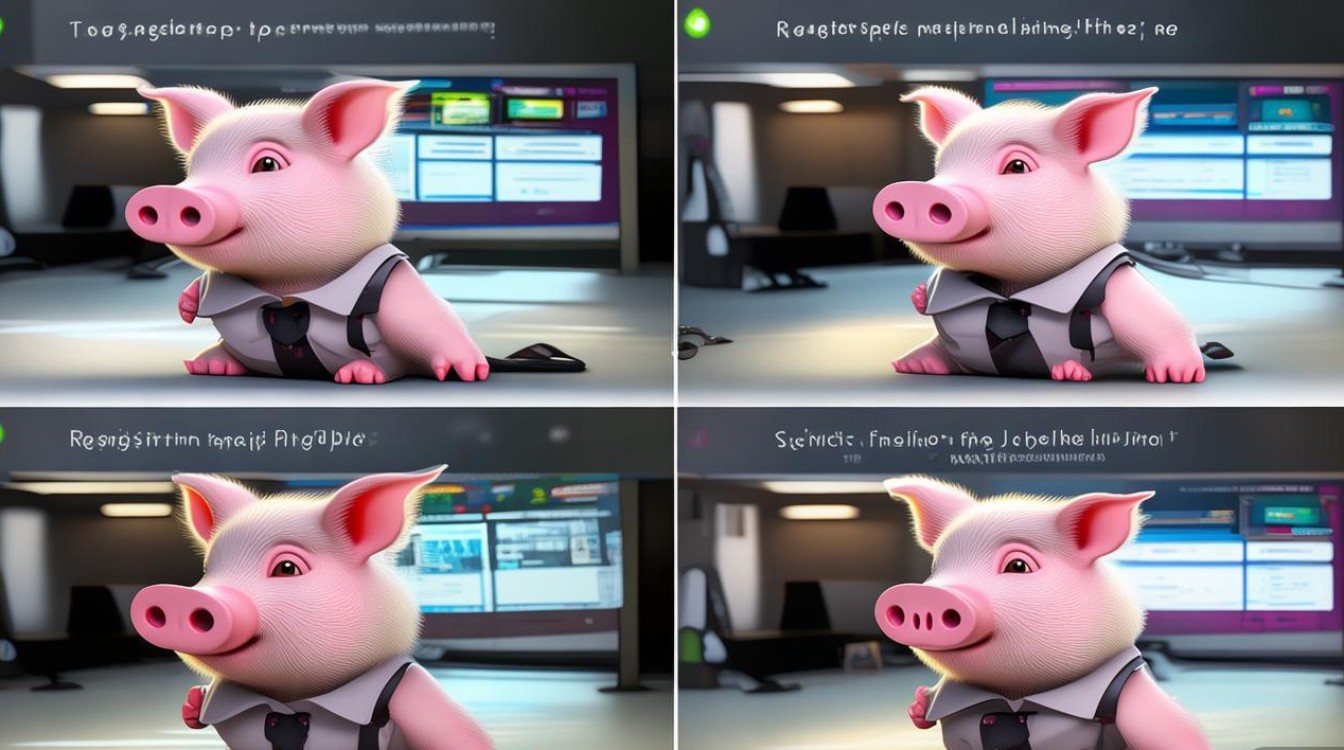 花小猪司机注册流程是怎样的？新手申请步骤详解。