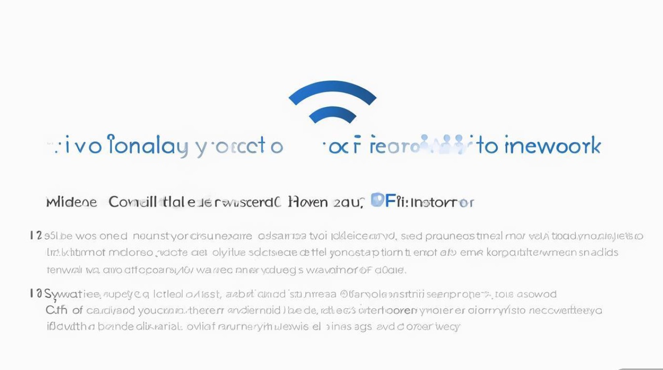苹果7怎么手动连接WiFi？密码错误怎么办？