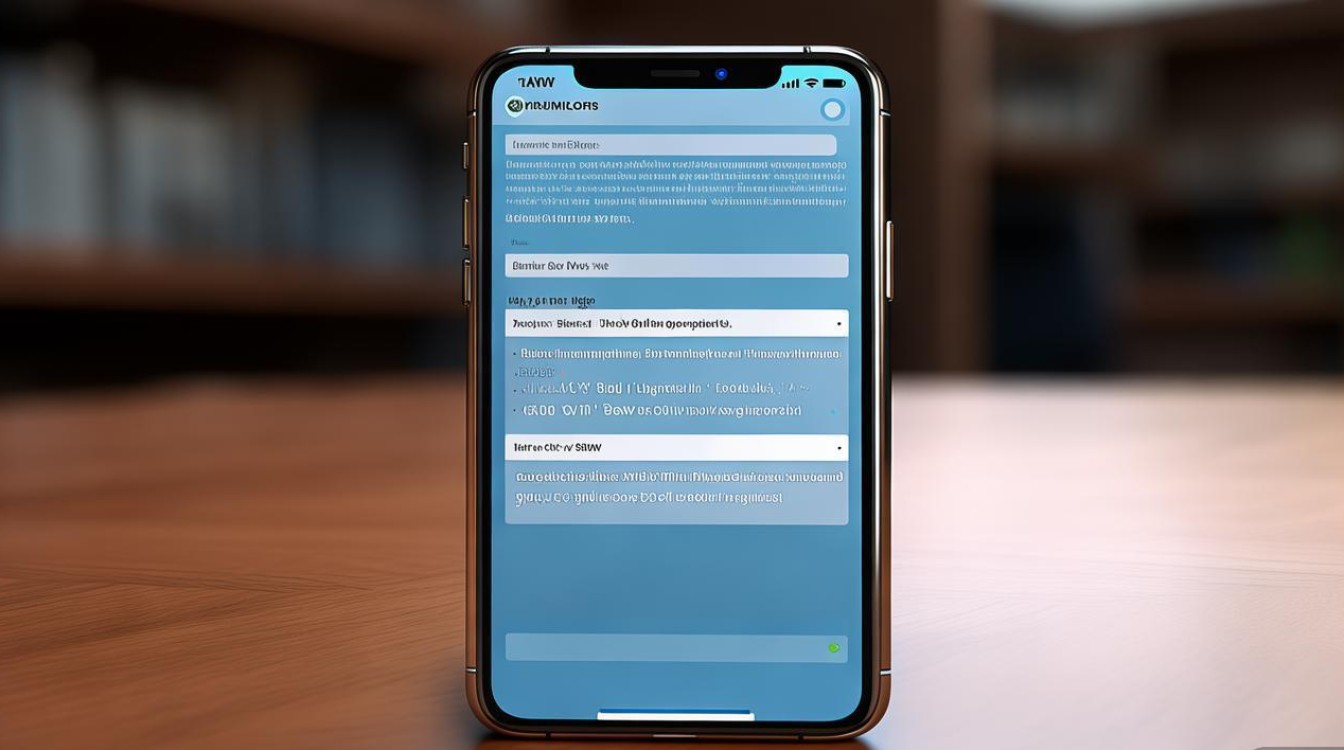 苹果7手动连接WiFi失败怎么办？密码正确也连不上咋处理？