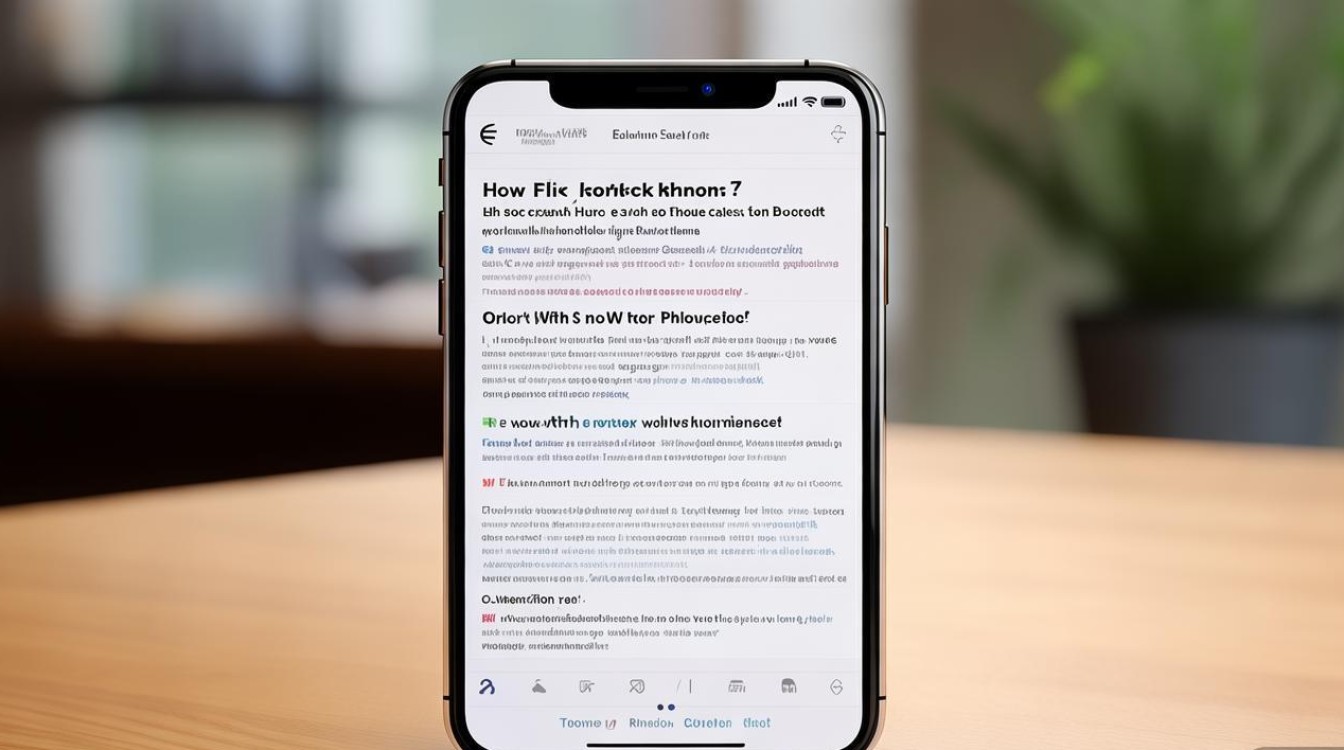 苹果7手动连接WiFi失败怎么办？密码正确也连不上咋处理？