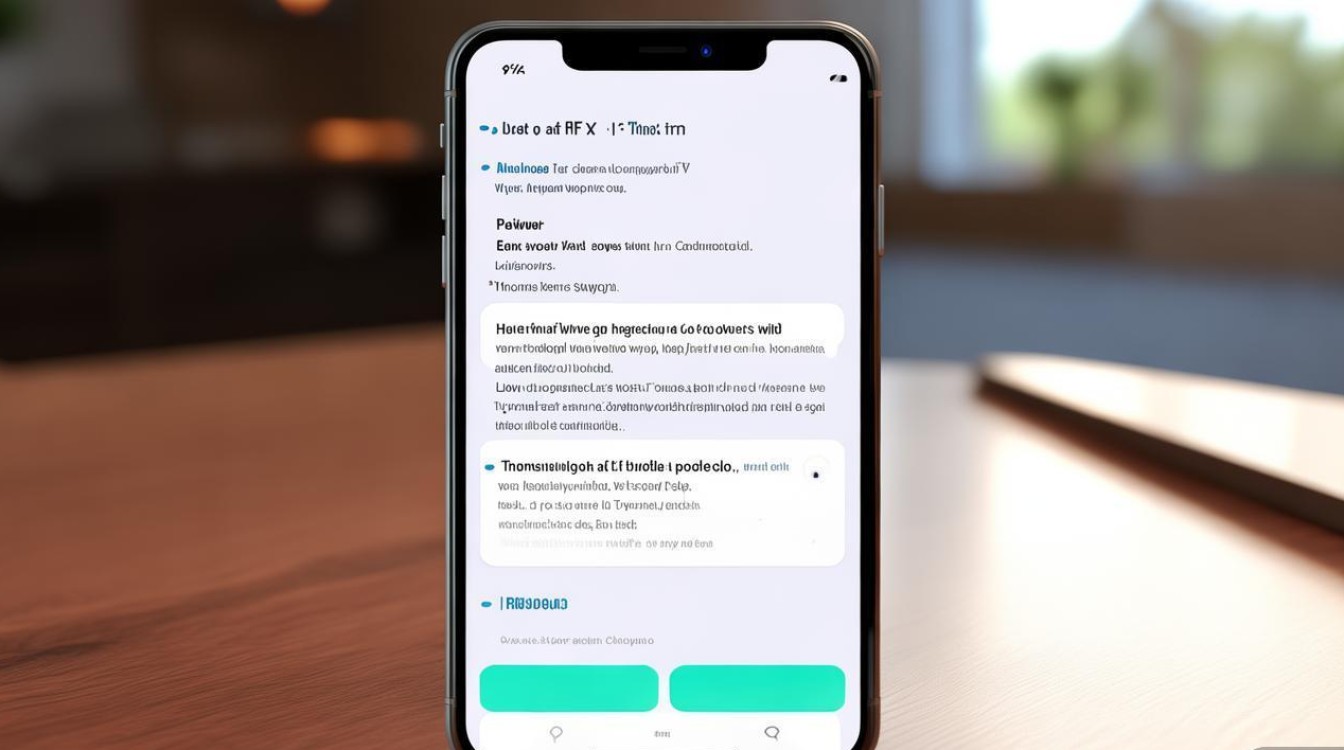 苹果7手动连接WiFi失败怎么办？密码正确也连不上咋处理？