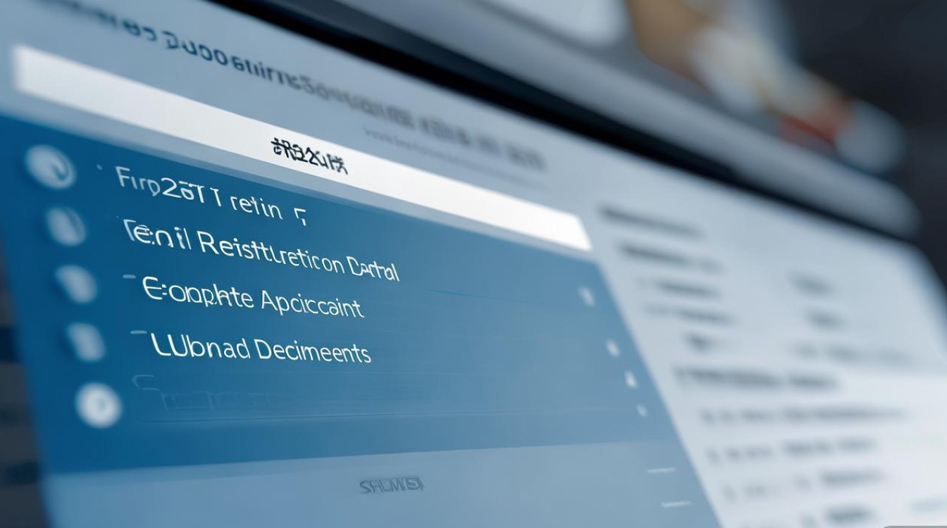 2020教师资格证报名入口在哪?报名流程详细步骤是怎样的?