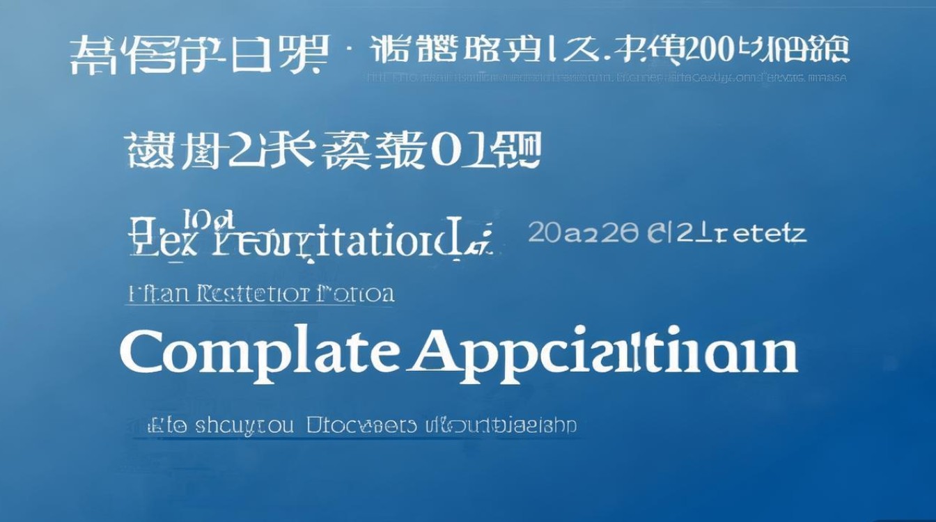 2020教师资格证报名入口在哪?报名流程详细步骤是怎样的?