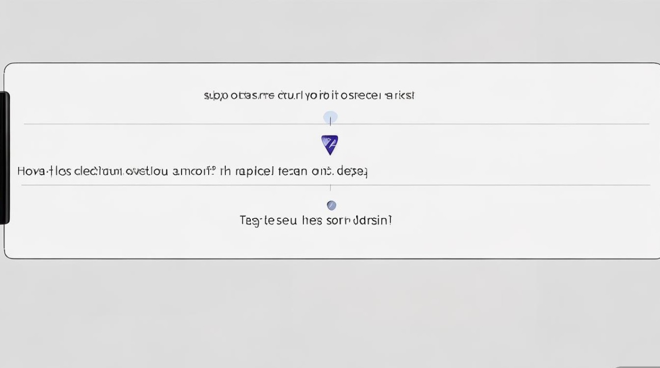 oppo手机怎么半截图?操作步骤是什么?